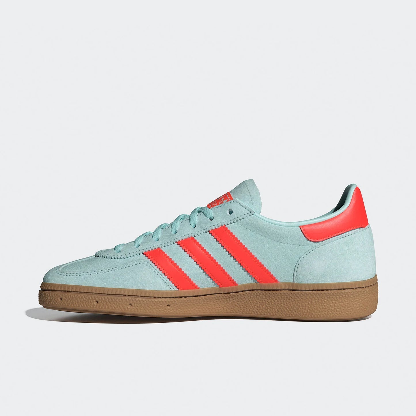 Adidas Official Authentic Women's Fashionable and Durable Casual Sneakers IH5374 - footmaxldn