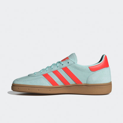 Adidas Official Authentic Women's Fashionable and Durable Casual Sneakers IH5374 - footmaxldn