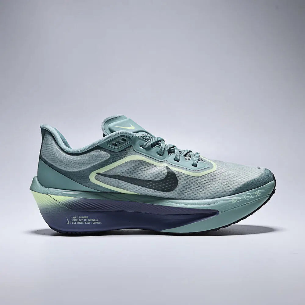 Nike Zoom Fly 6 Men's Running Shoes - 2025 Edition - footmaxldn