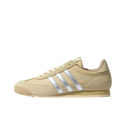 Footmaxldn Adidas Unisex Retro Skate Shoes | Slip-Resistant Casual Sneakers - footmaxldn