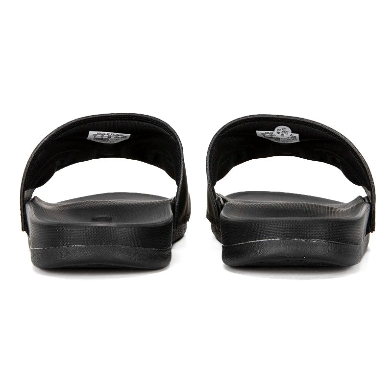 Adidas Adilette Comfort Slippers GY1945 - footmaxldn