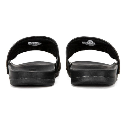 Adidas Adilette Comfort Slippers GY1945 - footmaxldn