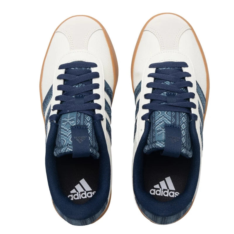 Original New Arrival Adidas  VL COURT 3 Women's Tennis Shoes Sneakers - footmaxldn
