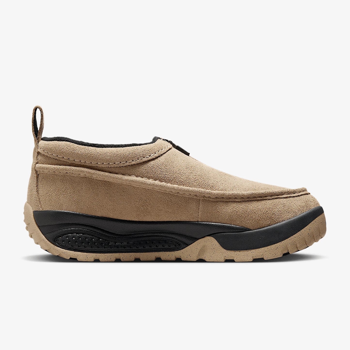 Nike Rufus ACG FV4317-200 Outdoor Sports Shoes | Waterproof Retro Casual Trainers - footmaxldn