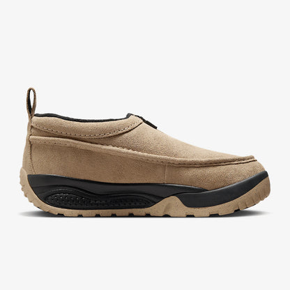 Nike Rufus ACG FV4317-200 Outdoor Sports Shoes | Waterproof Retro Casual Trainers - footmaxldn