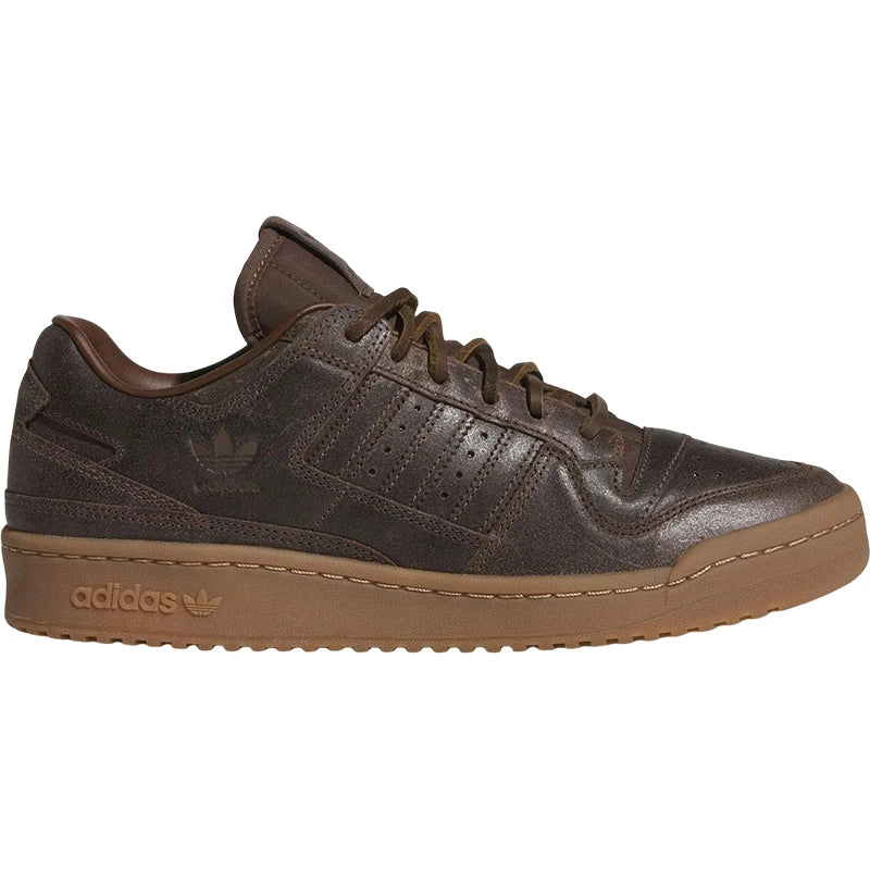 Adidas Originals Unisex Retro Sneakers — Lightweight Breathable Casual Trainers