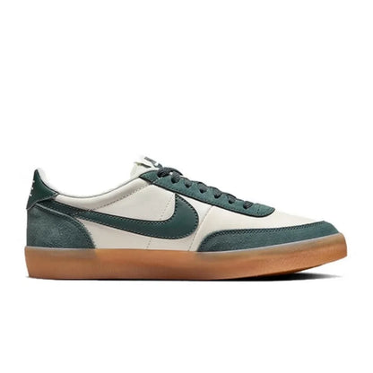 Nike Women's Killshot 2 Low-Top Sneakers – Multi | HQ3402-133