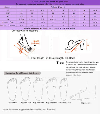 Footmax Blue Rhinestone Ladies Shoes with Matching Mini Bag - Luxury Designer Set - footmaxldn