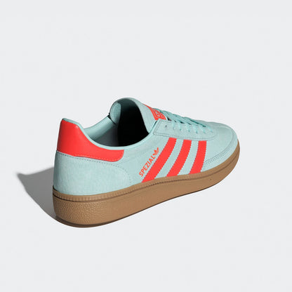 Adidas Official Authentic Women's Fashionable and Durable Casual Sneakers IH5374 - footmaxldn