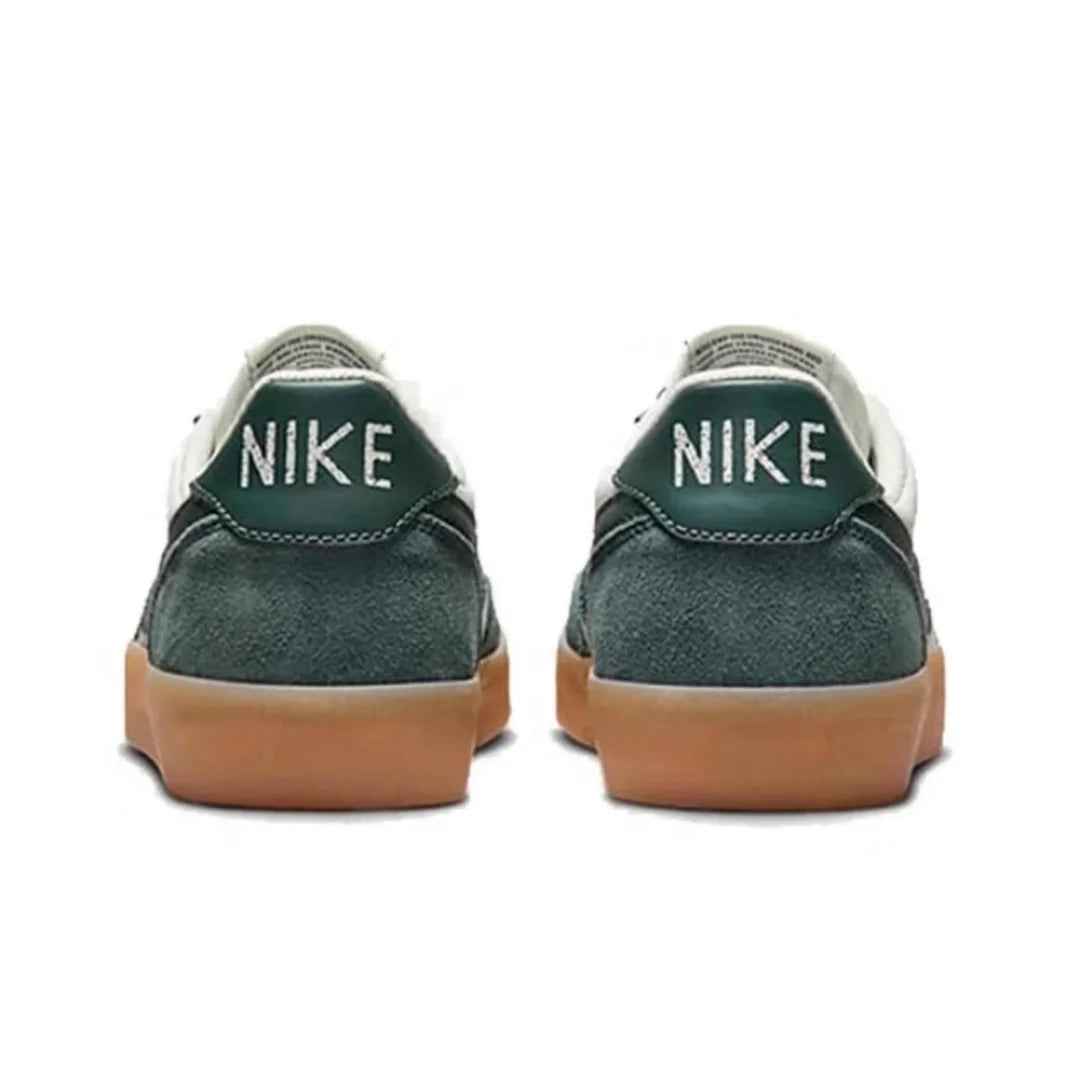 Nike Women's Killshot 2 Low-Top Sneakers – Multi | HQ3402-133