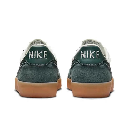 Nike Women's Killshot 2 Low-Top Sneakers – Multi | HQ3402-133