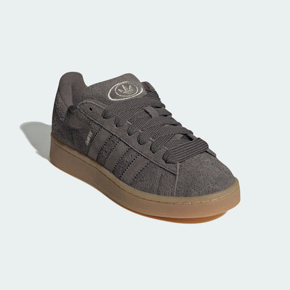 Adidas Official Genuine Casual Women's Low-Top Cushioned Breathable Lightweight Sneakers IH2661 - footmaxldn