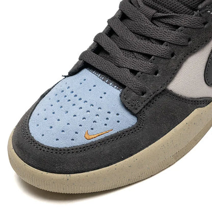 Nike SB Force 58 Men's Skateboarding Shoes DV5477 - Skate Sneakers & Trainers - footmaxldn
