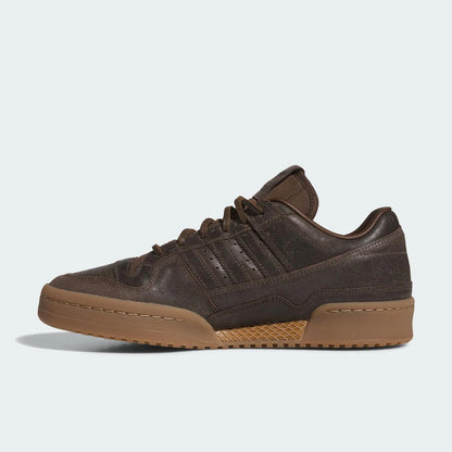 Adidas Originals Unisex Retro Sneakers — Lightweight Breathable Casual Trainers