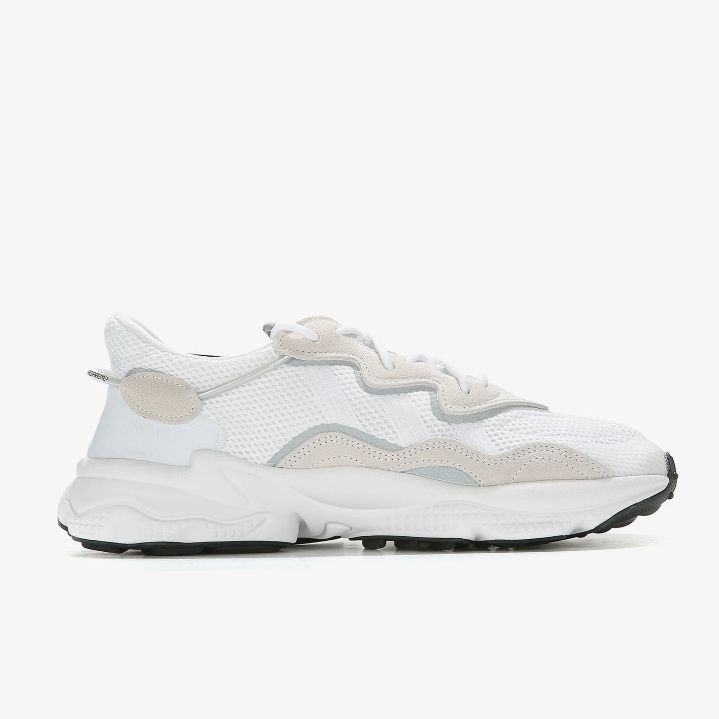 Adidas OZWEEGO Unisex Sneakers – Coral Pink | Footmaxldn
