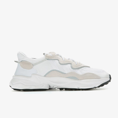 Adidas OZWEEGO Unisex Sneakers – Coral Pink | Footmaxldn