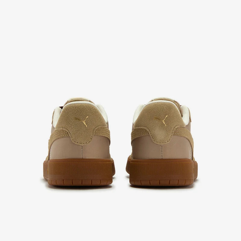 Puma Genuine Summer Edition ASCENSO Unisex Retro Lightweight Casual Sneakers 404413-01 - footmaxldn