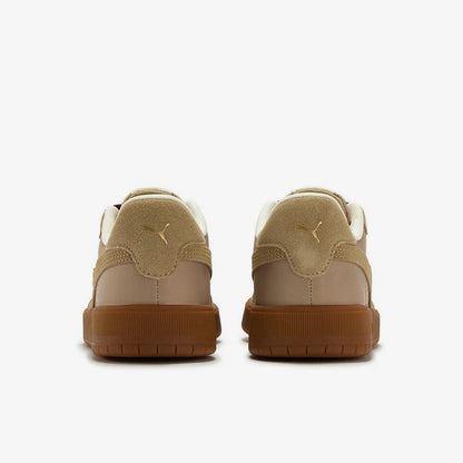 Puma Genuine Summer Edition ASCENSO Unisex Retro Lightweight Casual Sneakers 404413-01 - footmaxldn