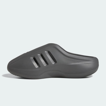 Adidas Official Authentic Originals Unisex Sporty Casual Fashion Anti-Slip Sandals JI0402 - footmaxldn
