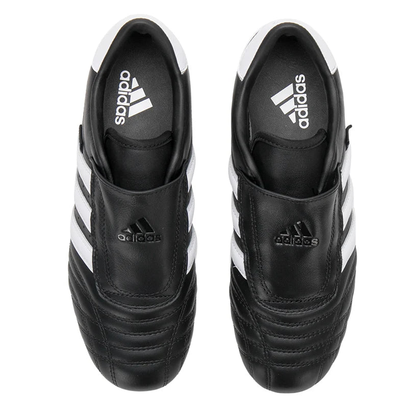 Adidas Women's Shoes Clover Taekwondo W Sports Shoes Lightweight Breathable Casual Shoes Jq4775 - footmaxldn