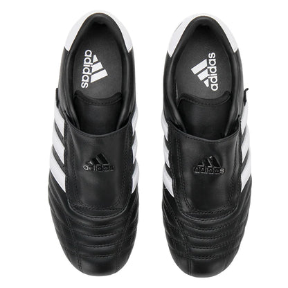 Adidas Women's Shoes Clover Taekwondo W Sports Shoes Lightweight Breathable Casual Shoes Jq4775 - footmaxldn