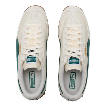 Puma Men's and Women's Casual Shoes, Lightweight and Breathable, Daily Travel Jogging Shoes, Travel Shoes 403146-06 - footmaxldn