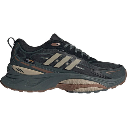 Adidas MTS PRO Unisex Running Shoes | footmaxldn