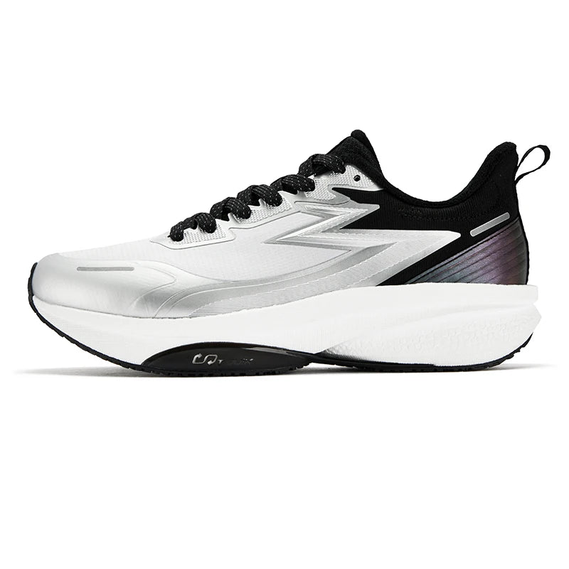 Rain Block Men's Waterproof Running Shoes