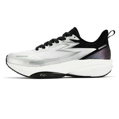 Rain Block Men's Waterproof Running Shoes