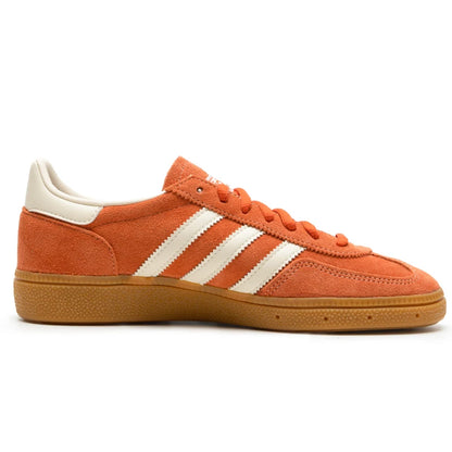 Adidas Men's Shoes Women's Shoes Clover Handball Spezial Sports and Casual Shoes Retro Low-Top Lightweight Sneakers Ig6191 - footmaxldn