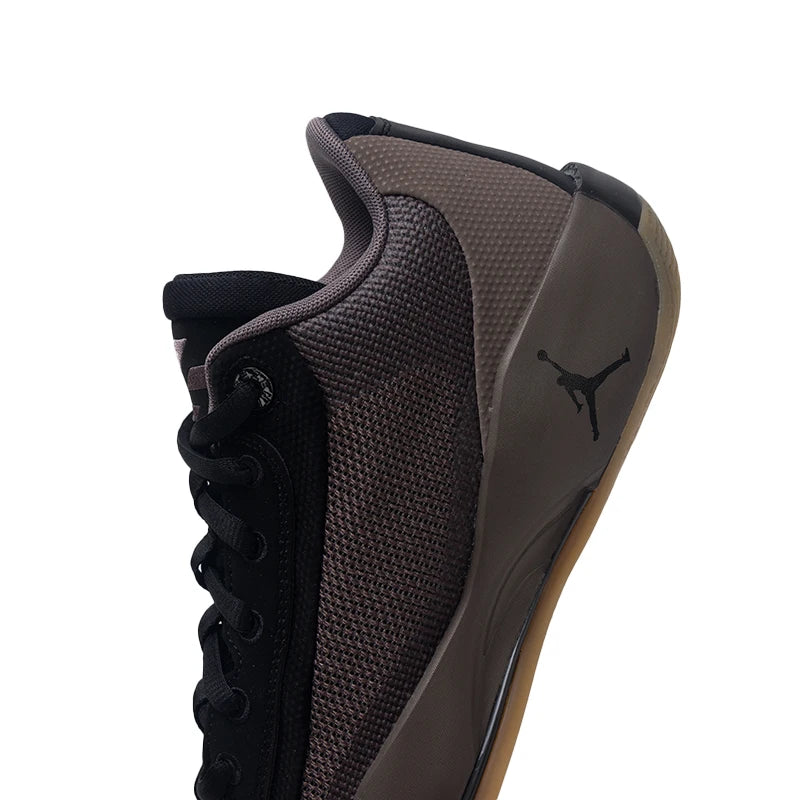 Nike Jordan Luka .77 PF Basketball Shoes - Lightweight Cushioned Training Sneakers