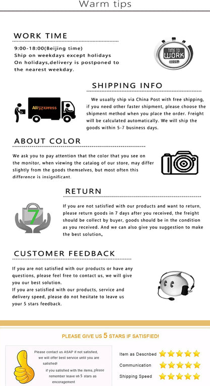 Footmax Yellow Bowknot Pointed Toe High Heel Sandals & Bag Set - Women's Elegant Shoes - footmaxldn