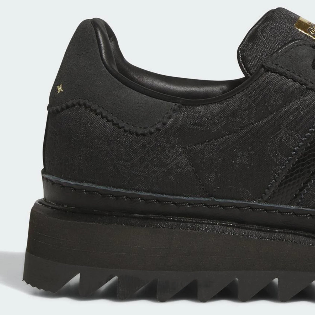 Adidas Originals Unisex Low-Top Sneakers | footmaxldn