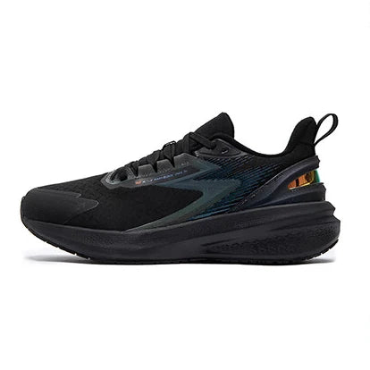 Rainblock 7.0 Men's Running Shoes