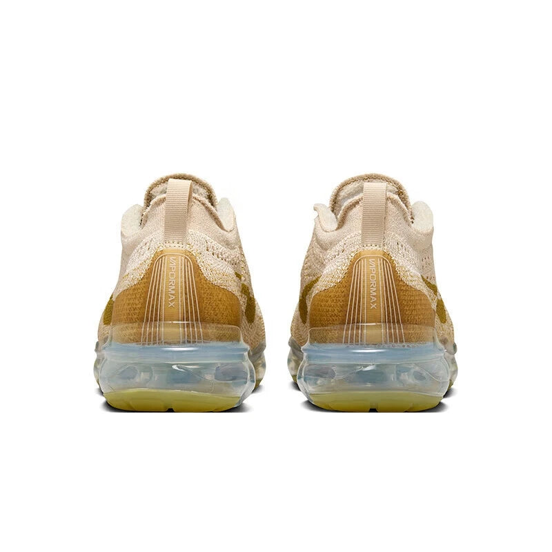Nike Air VaporMax 2023 FK Men's Running Shoes - Lightweight Flyknit Sneakers - footmaxldn