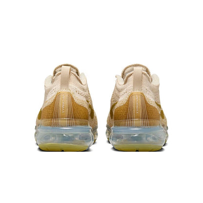 Nike Air VaporMax 2023 FK Men's Running Shoes - Lightweight Flyknit Sneakers - footmaxldn