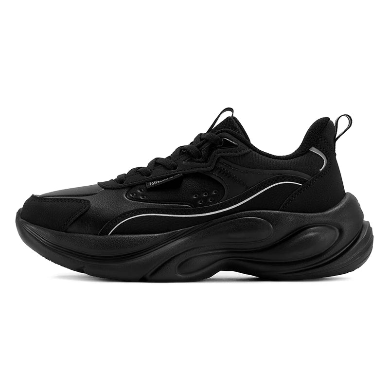 Swift Fox 2.0 Women's Running Shoes