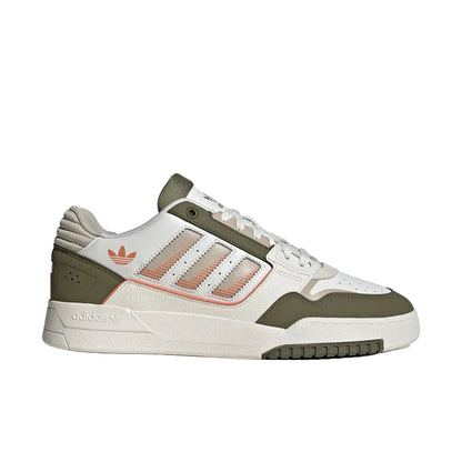 Adidas JP5883 Retro Low-Top Sneakers – Unisex Street Style
