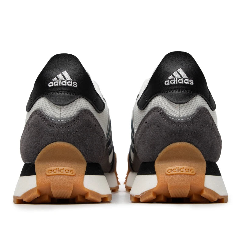 Adidas Men's Shoes Women's Shoes Futro Mixr Sports Shoes Retro Casual Dad Shoes Running Shoes If1789 - footmaxldn