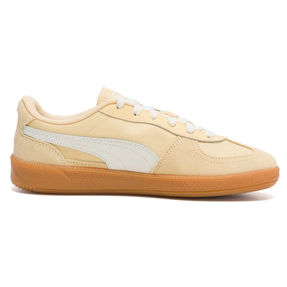 Puma Permo CN Nylon Sneakers - Lightweight Unisex Travel Shoes - footmaxldn