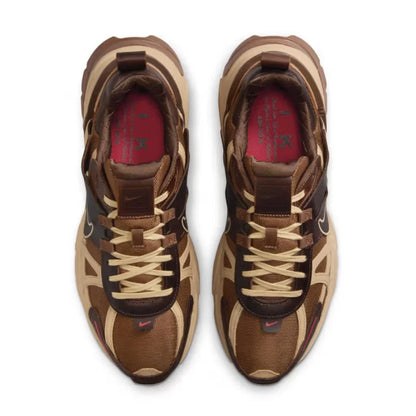 Nike V2K Run Men's Retro Running Shoes | footmaxldn - footmaxldn
