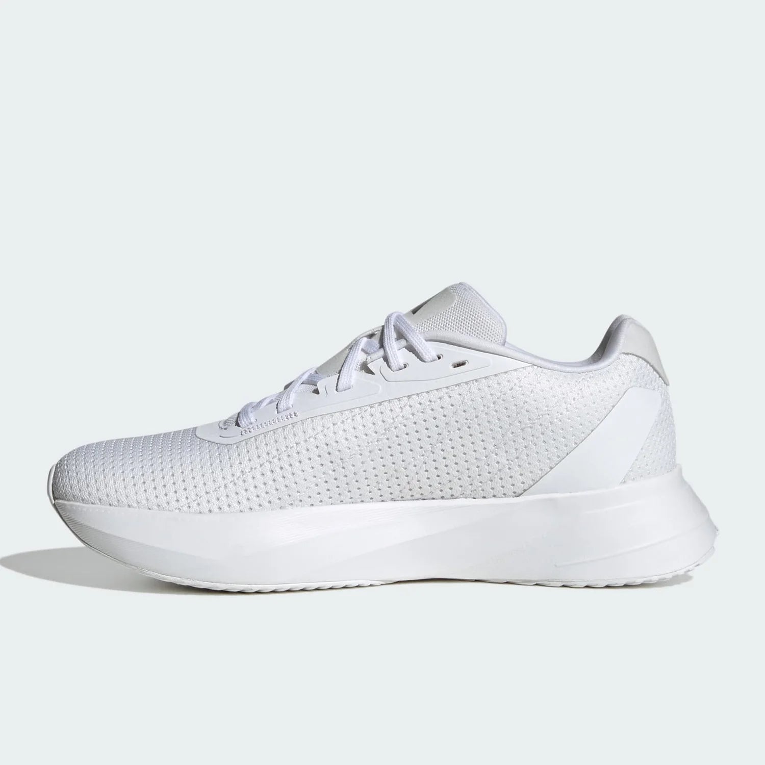 Adidas Official Genuine DURAMO SL Women's Training Durable Running Shoes IF7875 - footmaxldn