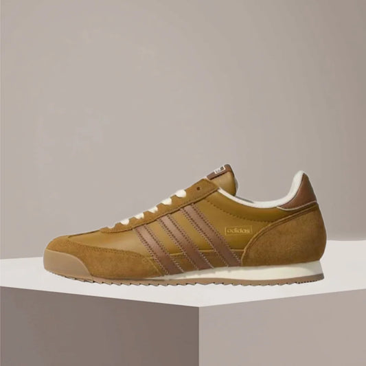 Adidas R71 Retro Skate Shoes – Unisex Suede Low-Top Sneakers