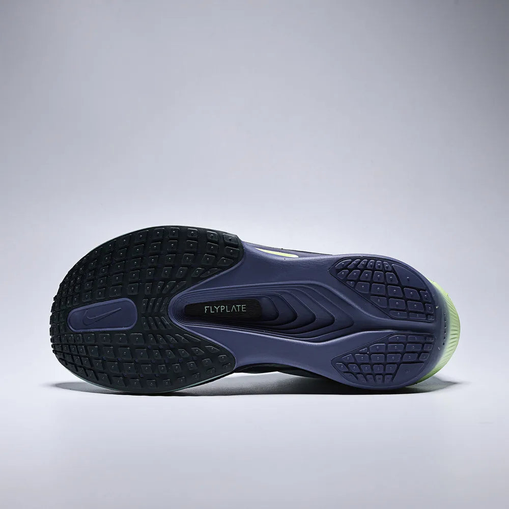 Nike Zoom Fly 6 Men's Running Shoes - 2025 Edition - footmaxldn