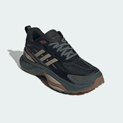 Adidas MTS PRO Unisex Running Shoes | footmaxldn