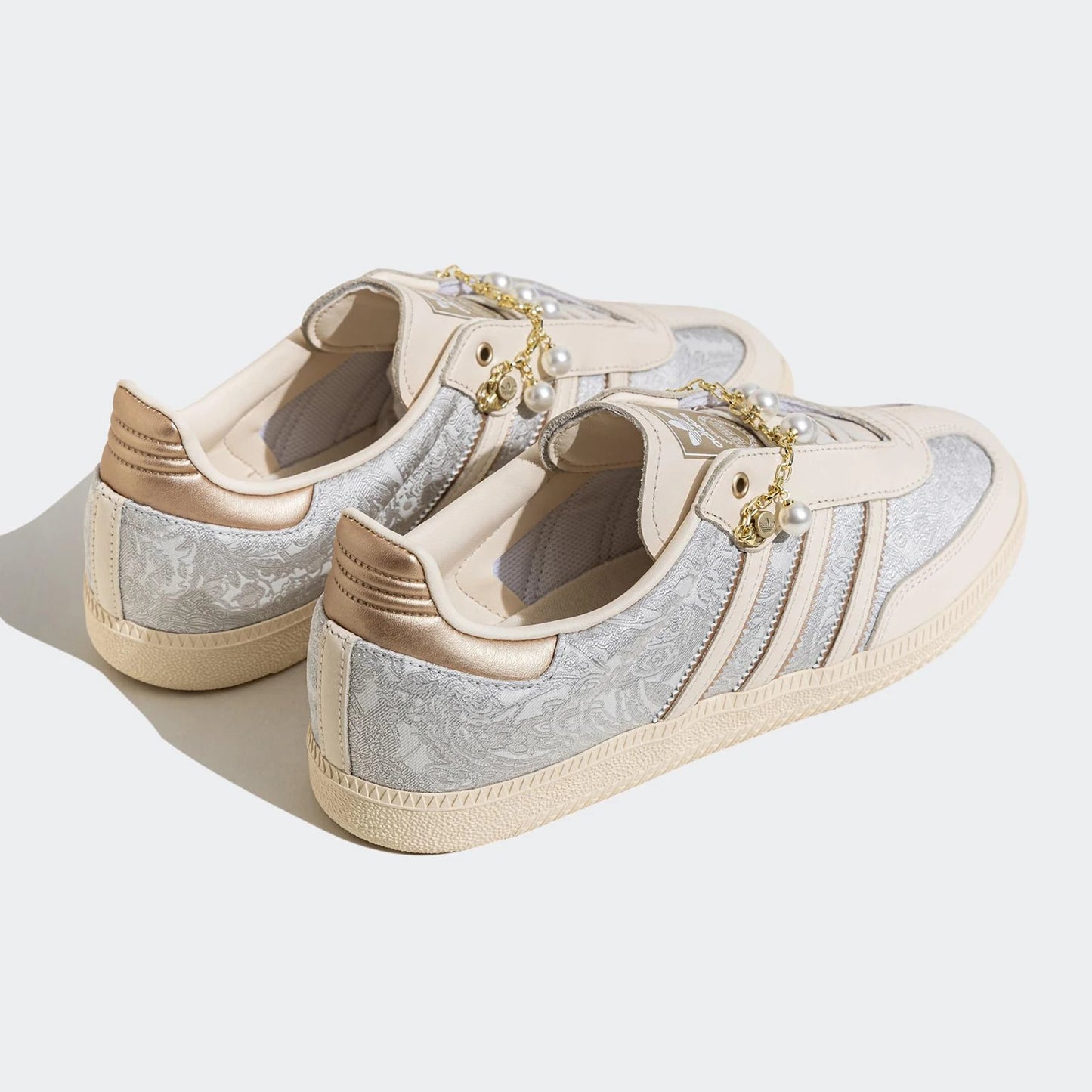 Adidas Women's Lightweight Breathable Casual Trainers