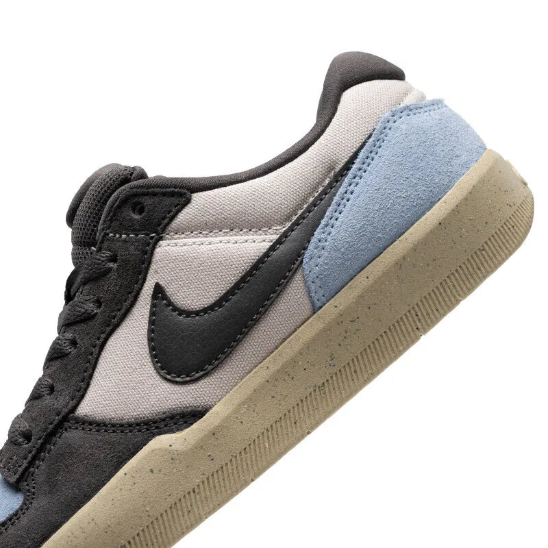 Nike SB Force 58 Men's Skateboarding Shoes DV5477 - Skate Sneakers & Trainers - footmaxldn