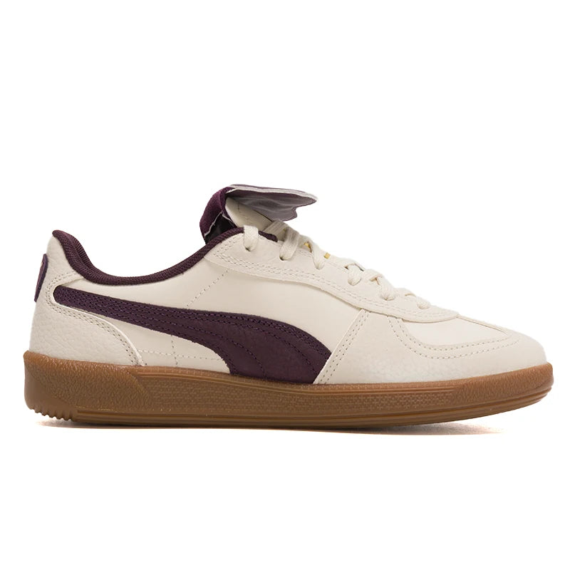 Puma Desmo Premium Sneakers Are Lightweight and Breathable, Daily Casual Shoes for Men and Women 401744-04 - footmaxldn