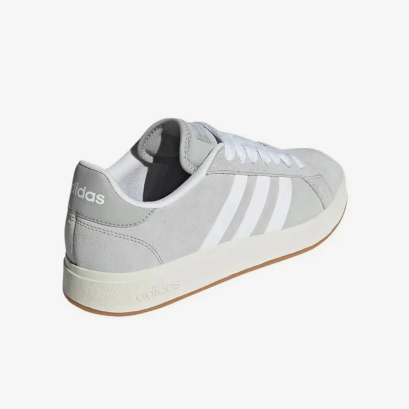 Adidas Grand Court Base Sneakers | footmaxldn