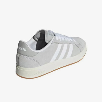 Adidas Grand Court Base Sneakers | footmaxldn